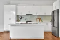 Property photo of 1/9 Sandown Road Ascot Vale VIC 3032