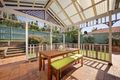Property photo of 80 Mina Road Menai NSW 2234