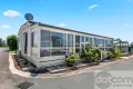 Property photo of 104/25 Mulloway Road Chain Valley Bay NSW 2259