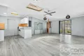 Property photo of 104/25 Mulloway Road Chain Valley Bay NSW 2259