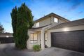 Property photo of 2/421 Middleborough Road Box Hill VIC 3128