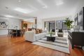 Property photo of 2/421 Middleborough Road Box Hill VIC 3128
