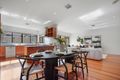 Property photo of 2/421 Middleborough Road Box Hill VIC 3128