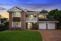 Property photo of 4 Paradise Close Cherrybrook NSW 2126