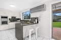 Property photo of 4 Paradise Close Cherrybrook NSW 2126