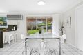 Property photo of 4 Paradise Close Cherrybrook NSW 2126