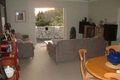Property photo of 4/84 Shirley Road Wollstonecraft NSW 2065