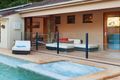 Property photo of 1 Fourwinds Avenue Coolum Beach QLD 4573