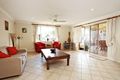 Property photo of 4 Seton Place Rouse Hill NSW 2155