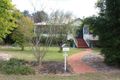 Property photo of 65 Gipps Street Nanango QLD 4615
