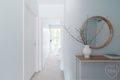 Property photo of 24/17 David Street O'Connor ACT 2602