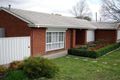 Property photo of 19 Vingara Drive Dernancourt SA 5075
