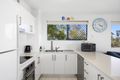 Property photo of 24/3 Landsborough Parade Golden Beach QLD 4551