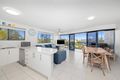 Property photo of 24/3 Landsborough Parade Golden Beach QLD 4551
