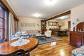 Property photo of 1/29 Cromer Road Beaumaris VIC 3193