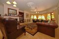 Property photo of 14 Dalton Avenue Aldgate SA 5154