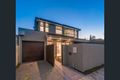 Property photo of 5 Sherwood Street Ormond VIC 3204