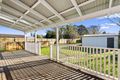 Property photo of 53 Parkes Road Moss Vale NSW 2577