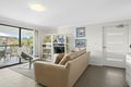 Property photo of 40/18 Whitlock Road Queens Park WA 6107