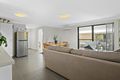 Property photo of 40/18 Whitlock Road Queens Park WA 6107