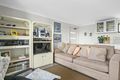 Property photo of 40/18 Whitlock Road Queens Park WA 6107