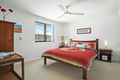 Property photo of 40/18 Whitlock Road Queens Park WA 6107