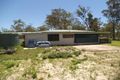 Property photo of 347 Guppys Road Eureka QLD 4660