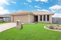 Property photo of 33 Brittany Crescent Raceview QLD 4305