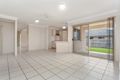 Property photo of 33 Brittany Crescent Raceview QLD 4305