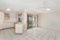 Property photo of 33 Brittany Crescent Raceview QLD 4305