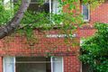 Property photo of 10 Auvergne Avenue Mount Stuart TAS 7000