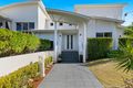 Property photo of 7 Sleath Street Ormiston QLD 4160
