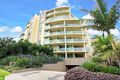 Property photo of 31/59 Corrimal Street Wollongong NSW 2500