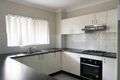 Property photo of 11/33-37 Conway Road Bankstown NSW 2200