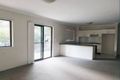 Property photo of 11/33-37 Conway Road Bankstown NSW 2200