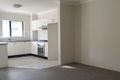 Property photo of 11/33-37 Conway Road Bankstown NSW 2200