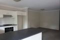 Property photo of 11/33-37 Conway Road Bankstown NSW 2200