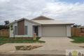 Property photo of 38 Penrose Circuit Blackwater QLD 4717