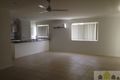Property photo of 38 Penrose Circuit Blackwater QLD 4717