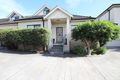 Property photo of 5/4 Wattle Street Punchbowl NSW 2196