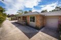 Property photo of 1/7 Narregol Street Pambula NSW 2549