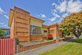 Property photo of 2 McHugh Street Kings Meadows TAS 7249