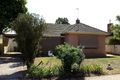 Property photo of 15 Ashley Street Elizabeth North SA 5113