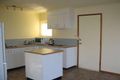 Property photo of 4 Diamond Drive Blackmans Bay TAS 7052