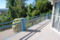 Property photo of 28 Andrews Avenue Kooringal NSW 2650