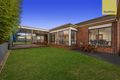 Property photo of 5 Vaucluse Boulevard Taylors Hill VIC 3037