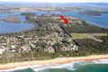 Property photo of 1 Jay Street Culburra Beach NSW 2540
