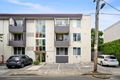 Property photo of 10/37 Davis Avenue South Yarra VIC 3141