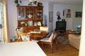 Property photo of 2/7 Tallowood Close Laurieton NSW 2443