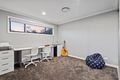 Property photo of 10 Abbeydale Road Greenbank QLD 4124